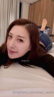 乌鲁木齐公交查询山西大同少妇草到高潮拔出来骚逼不行了
