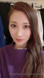 国产AV 91制片厂 91CM215 深夜约嫖美腿车模 叶柔