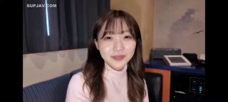 绿巨人WWW免费下载在线观看90美女秘书，无套爆操