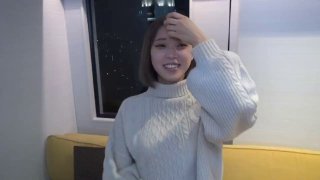 独眼巨人少女斋枫离异俩年阿姨如狼似虎！榨干小伙连续内射俩次【“约炮强行拿下”看简阶】