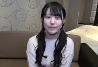 二零二三五月十六号-最新精选美女直播Susu