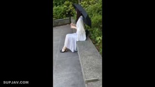 亚洲国产精品无av,成人视频高清免费观看