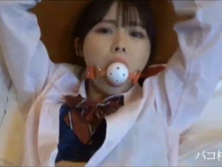 微享河南泄密门，公公老头找的炮友居然是儿媳【看简 介同城约炮】