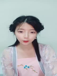 亚洲欧美自拍图片大全-亚洲欧美自拍高清图片下载-图片大全