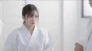 有声听书《诸天影视从小欢喜乔卫东开始|龙傲天AI讲书》-起点中文网