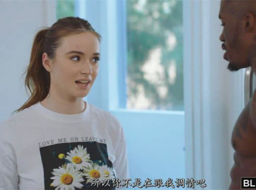 Corbin Fisher –ACM3089– Liam Enjoys Evan