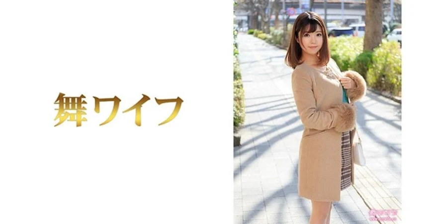 尼玛搜最美一姐，一直想被狠狠的操【完整版29分钟已上传下面】