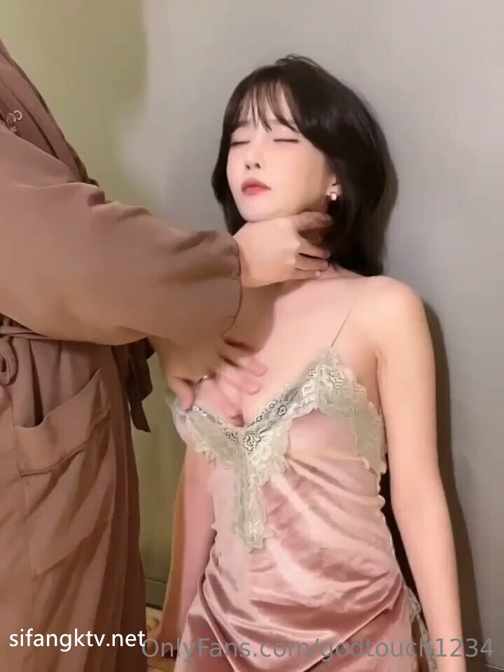 尼玛搜最美一姐，一直想被狠狠的操【完整版29分钟已上传下面】