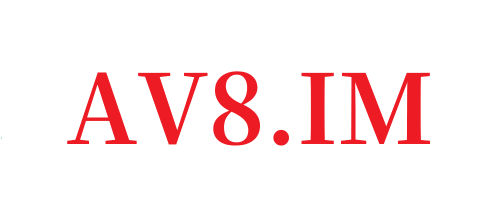公主给可爱的女孩一个感性的面部坐骑体验-AV8